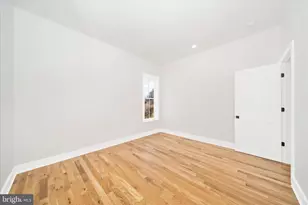 15030 New Windsor Rd, New Windsor, MD 21776 - Photo 38