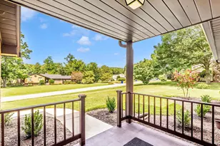 5018 Camelback Ln, Frederick, MD 21703 - Photo 36