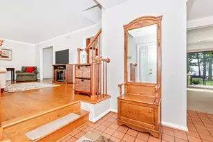 5018 Camelback Ln, Frederick, MD 21703 - Photo 4