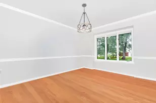 5018 Camelback Ln, Frederick, MD 21703 - Photo 8