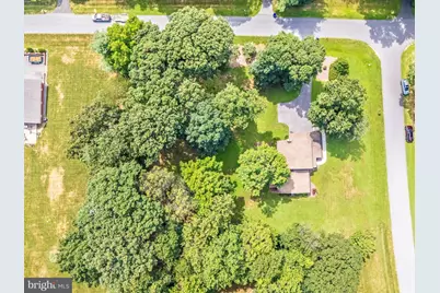 5018 Camelback Lane, Frederick, MD 21703 - Photo 40