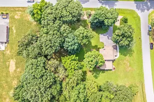 5018 Camelback Ln, Frederick, MD 21703 - Photo 40