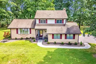 5018 Camelback Ln, Frederick, MD 21703 - Photo 1