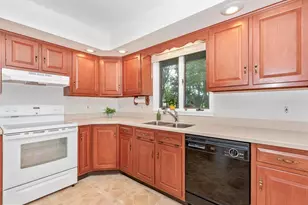 5018 Camelback Ln, Frederick, MD 21703 - Photo 14