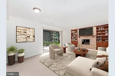 5018 Camelback Lane, Frederick, MD 21703 - Photo 18