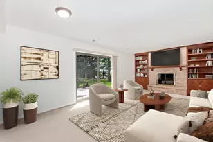 5018 Camelback Ln, Frederick, MD 21703 - Photo 18