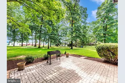 5018 Camelback Lane, Frederick, MD 21703 - Photo 32