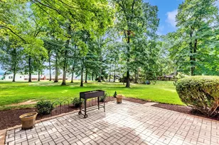 5018 Camelback Ln, Frederick, MD 21703 - Photo 32