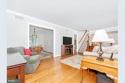 5018 Camelback Lane, Frederick, MD 21703 - Photo 6