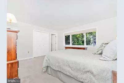 5018 Camelback Lane, Frederick, MD 21703 - Photo 22