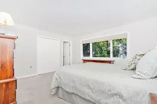 5018 Camelback Ln, Frederick, MD 21703 - Photo 22