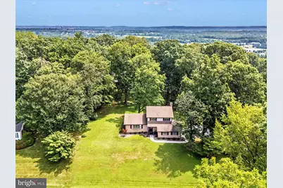 5018 Camelback Lane, Frederick, MD 21703 - Photo 38