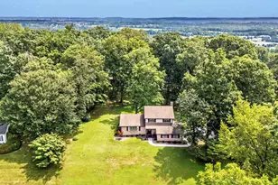 5018 Camelback Ln, Frederick, MD 21703 - Photo 38