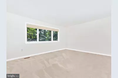 5018 Camelback Lane, Frederick, MD 21703 - Photo 20