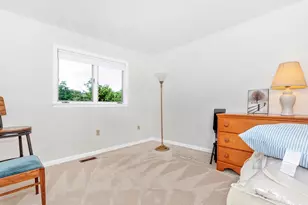 5018 Camelback Ln, Frederick, MD 21703 - Photo 26