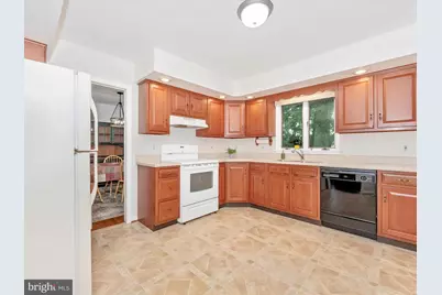 5018 Camelback Lane, Frederick, MD 21703 - Photo 12