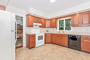 5018 Camelback Ln, Frederick, MD 21703 - Photo 12