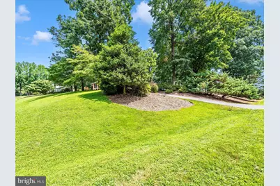 5018 Camelback Lane, Frederick, MD 21703 - Photo 34