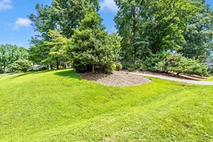 5018 Camelback Ln, Frederick, MD 21703 - Photo 34