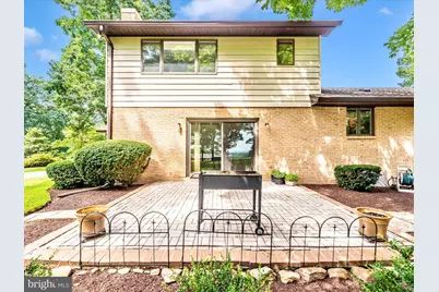 5018 Camelback Lane, Frederick, MD 21703 - Photo 30