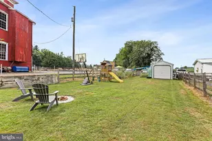 102 Woodsboro Creagerstown Rd, Woodsboro, MD 21798 - Photo 30