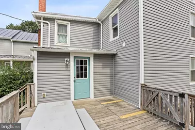 102 Woodsboro Creagerstown Road, Woodsboro, MD 21798 - Photo 24