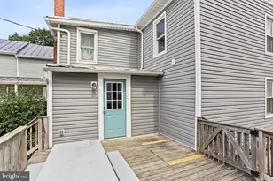 102 Woodsboro Creagerstown Rd, Woodsboro, MD 21798 - Photo 24