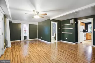 102 Woodsboro Creagerstown Rd, Woodsboro, MD 21798 - Photo 2