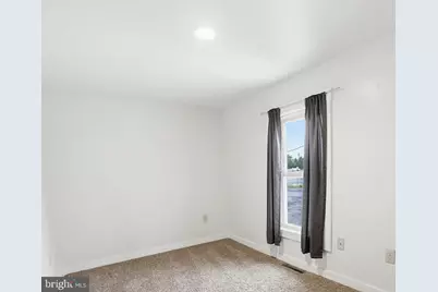 102 Woodsboro Creagerstown Road, Woodsboro, MD 21798 - Photo 22