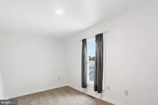 102 Woodsboro Creagerstown Rd, Woodsboro, MD 21798 - Photo 22