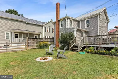 102 Woodsboro Creagerstown Road, Woodsboro, MD 21798 - Photo 28