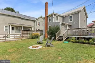 102 Woodsboro Creagerstown Rd, Woodsboro, MD 21798 - Photo 28