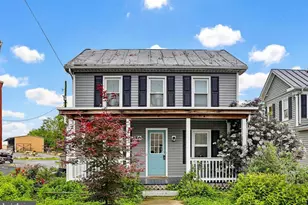 102 Woodsboro Creagerstown Rd, Woodsboro, MD 21798 - Photo 24