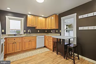 102 Woodsboro Creagerstown Rd, Woodsboro, MD 21798 - Photo 12