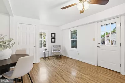 102 Woodsboro Creagerstown Road, Woodsboro, MD 21798 - Photo 6