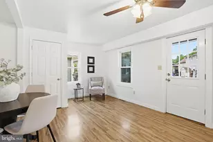 102 Woodsboro Creagerstown Rd, Woodsboro, MD 21798 - Photo 6
