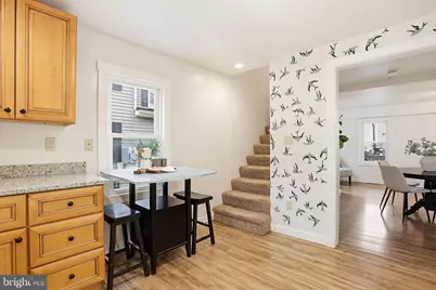 102 Woodsboro Creagerstown Road, Woodsboro, MD 21798 - Photo 8