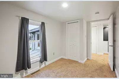 102 Woodsboro Creagerstown Road, Woodsboro, MD 21798 - Photo 16