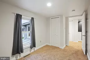 102 Woodsboro Creagerstown Rd, Woodsboro, MD 21798 - Photo 16