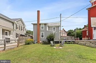 102 Woodsboro Creagerstown Rd, Woodsboro, MD 21798 - Photo 26