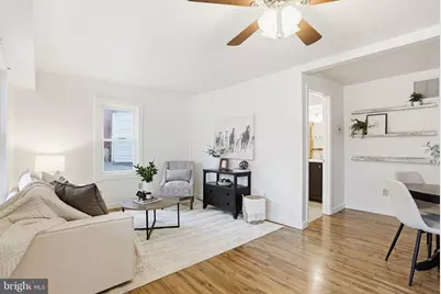 102 Woodsboro Creagerstown Road, Woodsboro, MD 21798 - Photo 2