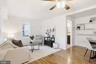 102 Woodsboro Creagerstown Rd, Woodsboro, MD 21798 - Photo 2