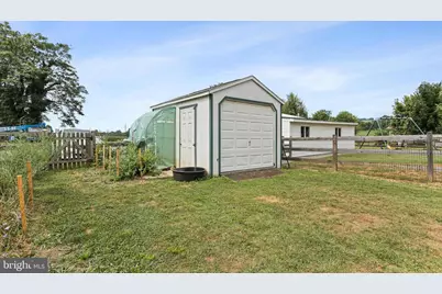 102 Woodsboro Creagerstown Road, Woodsboro, MD 21798 - Photo 32