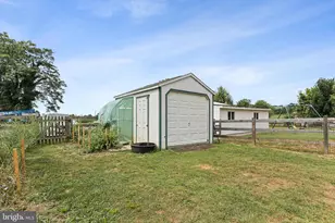 102 Woodsboro Creagerstown Rd, Woodsboro, MD 21798 - Photo 32