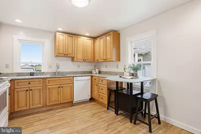102 Woodsboro Creagerstown Road, Woodsboro, MD 21798 - Photo 10