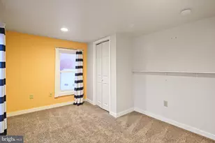 102 Woodsboro Creagerstown Rd, Woodsboro, MD 21798 - Photo 22