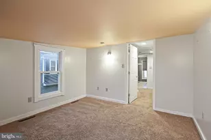 102 Woodsboro Creagerstown Rd, Woodsboro, MD 21798 - Photo 26