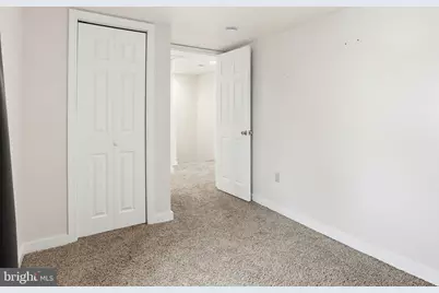 102 Woodsboro Creagerstown Road, Woodsboro, MD 21798 - Photo 20
