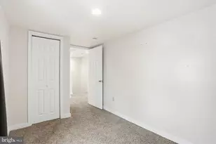 102 Woodsboro Creagerstown Rd, Woodsboro, MD 21798 - Photo 20