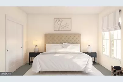 5523 Modly Court #LOT 01, Adamstown, MD 21710 - Photo 16